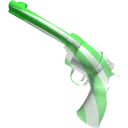 Spearmint (Gun)