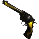 Starry (Gun)