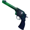 Toxic (Gun)