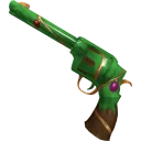 Tree (Gun)