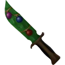 Tree (Knife)