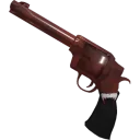Vampire (Gun)