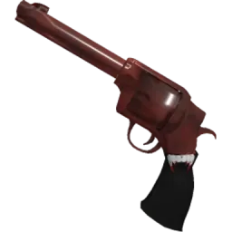 Vampire (Gun)