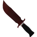 Vampire (Knife)