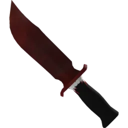 Vampire (Knife)