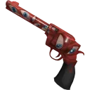 Watcher (Gun)