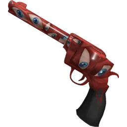 Watcher (Gun)
