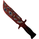 Watcher (Knife)