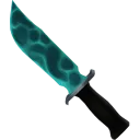 Wraith (Knife)