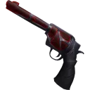 Xeno (Gun)