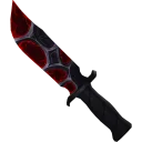 Xeno (Knife)