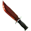 Adurite (Knife)