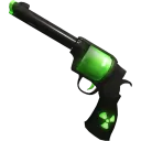 Biogun
