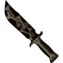Bones (Knife)