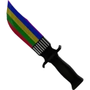 Brush