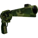Camo (Gun)