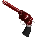 Canes (Gun)