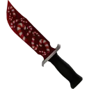 Canes (Knife)