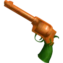Carrot (Gun)