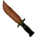 Carrot