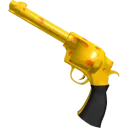 Cheddar