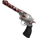 Clown (Gun)