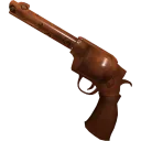 Cookie (Gun)