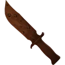 Cookie (Knife)