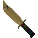 Doge
