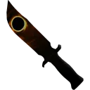 Eclipse
