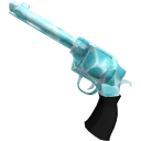 Frozen (Gun)
