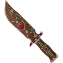 Gingerheart