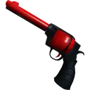 Gothic (Gun)