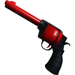 Gothic (Gun)