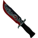 Gothic (Knife)