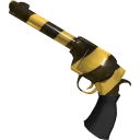 Hazard (Gun)