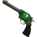 Holly (Gun)