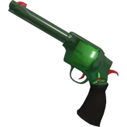 Holly (Gun)
