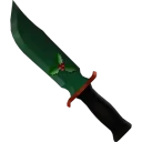 Holly (Knife)