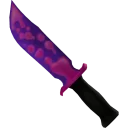Lava (Knife)