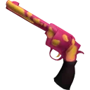 Lava (Gun)