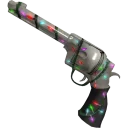 Lights (Gun)