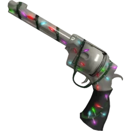 Lights (Gun)
