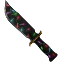 Lights (Knife)