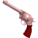 Love (Gun)