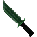 Melon