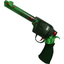 Mistletoe (Gun)