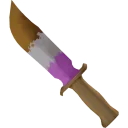 Neopolitan