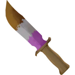 Neopolitan