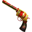 Nutcracker